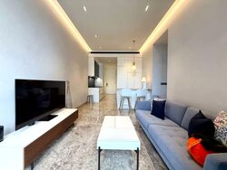 Martin Modern (D9), Condominium #552494001